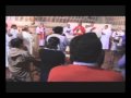 Cada Cat�lico con su Biblia