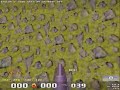 QuakeWorld.pl - Tutorial przydatne skoki na dm3 by Fluartity