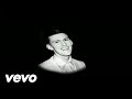 Willy Moon She Loves Me Official Music Video and Lyrics
