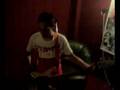 videos de sonic star radio jamm - love at first sight ( rehearsal )