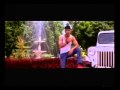 Sudip Pandey In  Bhojpuriya Daroga