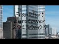 How to pronounce Frankfurt Eurotower 20130603 in English?