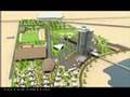 ARQUITECTURA en 3D