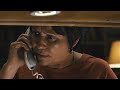 Babel Trailer