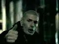 IAM - Ca vient de la rue IAM - Ca vient de la rue