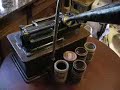 Phonograph