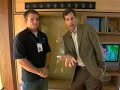 2007 Solar Decathlon in Washington DC