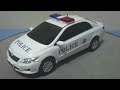 INSANE DRAG RACING CRASHES AND WHEELSTAN...