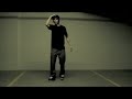 Len hardstyle - basement rock
