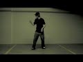Len hardstyle - basement rock