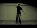 Len hardstyle - basement rock