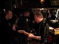 Royal Pendletons (the) - 2