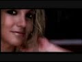 britney desnuda en su nuevo video clip. en pelotas. sin ropa. en cueros. tetas y culo de britney spears. mejor que nunca. a vuelto sin duda