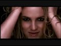 britney desnuda en su nuevo video clip. en pelotas. sin ropa. en cueros. tetas y culo de britney spears. mejor que nunca. a vuelto sin duda