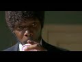 Pulp fiction (dubbning)