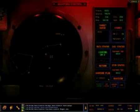 Dangerous Waters 2