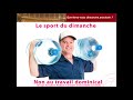 Non au travail du dimancheVFVF.mov Non au travail du dimancheVFVF.mov