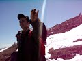 Mehmet-Tokcan-Abant-
