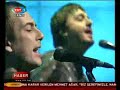 Turkey @ Eurovision 2008 -Mor Ve Otesi-DELI [english]
