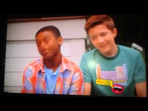 Parte 1 Splitting adam