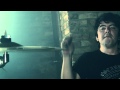 Cambio De Frente Cataclismo Official Music Video and Lyrics