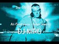 Star 69 vs Air conditionne - Dj Niro