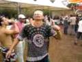 videos de curtindo as pampas