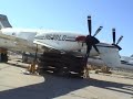Aircraft graveyard part 2 of 2