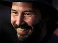 Click here to watch this video Keanu Reeves... Secret...