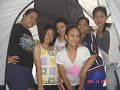 Majayjay Trip \