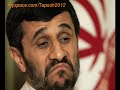 Power of Students in Iran / Tapesh 2012