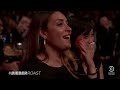 jeff ross justin bieber jokes pictures jeff ross justin bieber jokes pictures
