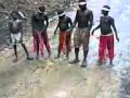tribals of andaman nicobar islands