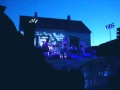 Nils Petter Molvaer concert at Utsira