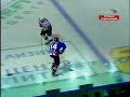 Kulemin #34