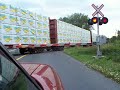 CFMG Freight 403 CFMG Freight 403