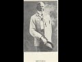 A Tribute To Our Black Confederate Heroes A Tribute To Our Black Confederate Heroes