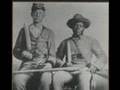 A Tribute To Our Black Confederate Heroes