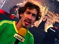Planeta Atlantida - Vida Loca - Multishow