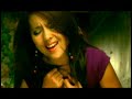 Lala - What About You Lala - What About You