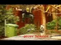 Kitsch Skateboards - Geoff Dermer (Satori video Part)