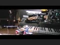 baby drummer  Reali Filippo  bambino batterista,batteria