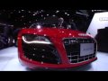 Video ansehen