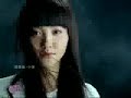 Beijing Olympic Opening Ceremony Theme Song-
