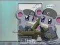 Full Metal Panic fumoffu Capitulo 13 3/3 (Audio Latino) Full Metal Panic fumoffu Capitulo 13 3/3 (Audio Latino)