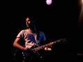 teledysk, klip, Thrice,- In years to come