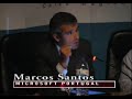 V Encontro Nacional sobre Tecnologia Aberta