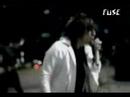 Lostprophets: Rooftops