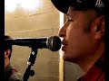 PROVE persiana jones