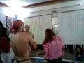 CHIPE 1